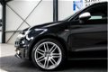 Audi A1 - 1.2 TFSI S edition ✅S-Line 86pk 3-Deurs 1e Eig|NL|Dealer|LED|Xenon|NAVI|BT|18inch LM|Leder - 1 - Thumbnail