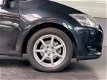 Toyota Auris - 1.6-16V Sol ECC//2 x PDC//Lichtmetaal - 1 - Thumbnail