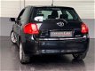 Toyota Auris - 1.6-16V Sol ECC//2 x PDC//Lichtmetaal - 1 - Thumbnail