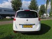 Renault Grand Scénic - 1.5 Dci Bose 7-persoons PANORAMA 1/2 Leer LMV AIRCO CRUISE *BOVAG - 1 - Thumbnail