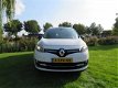Renault Grand Scénic - 1.5 Dci Bose 7-persoons PANORAMA 1/2 Leer LMV AIRCO CRUISE *BOVAG - 1 - Thumbnail