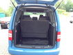 Volkswagen Caddy Maxi - 1.2 TSI Comfortline 7 persoons, lm velgen , 16 inch, ecc airco - 1 - Thumbnail