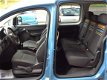 Volkswagen Caddy Maxi - 1.2 TSI Comfortline 7 persoons, lm velgen , 16 inch, ecc airco - 1 - Thumbnail