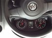 Volkswagen Caddy Maxi - 1.2 TSI Comfortline 7 persoons, lm velgen , 16 inch, ecc airco - 1 - Thumbnail