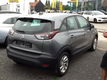 Opel Crossland X - 1.2 Innovation Navi, 16 inch, cruise controle - 1 - Thumbnail