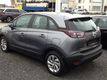 Opel Crossland X - 1.2 Innovation Navi, 16 inch, cruise controle - 1 - Thumbnail