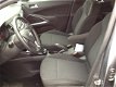 Opel Crossland X - 1.2 Innovation Navi, 16 inch, cruise controle - 1 - Thumbnail