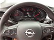 Opel Crossland X - 1.2 Innovation Navi, 16 inch, cruise controle - 1 - Thumbnail