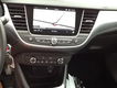 Opel Crossland X - 1.2 Innovation Navi, 16 inch, cruise controle - 1 - Thumbnail