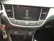 Opel Crossland X - 1.2 Innovation Navi, 16 inch, cruise controle - 1 - Thumbnail