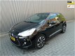 Citroën DS3 - 1.6 HDiF Sport Chic Airco/Ecc/Navi/Audio/Euro6 motor - 1 - Thumbnail