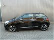 Citroën DS3 - 1.6 HDiF Sport Chic Airco/Ecc/Navi/Audio/Euro6 motor - 1 - Thumbnail