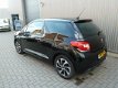 Citroën DS3 - 1.6 HDiF Sport Chic Airco/Ecc/Navi/Audio/Euro6 motor - 1 - Thumbnail