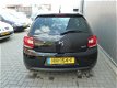 Citroën DS3 - 1.6 HDiF Sport Chic Airco/Ecc/Navi/Audio/Euro6 motor - 1 - Thumbnail