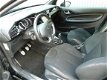 Citroën DS3 - 1.6 HDiF Sport Chic Airco/Ecc/Navi/Audio/Euro6 motor - 1 - Thumbnail