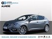 Seat Ibiza - 1.2 TSI FR | Xenon | Navigatie | Cruise Controle | Airco | Parkeersensoren | - 1 - Thumbnail