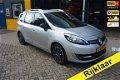 Renault Grand Scénic - 1.2 TCe Bose 7p. zonder afl.kosten + BOVAG garantie - 1 - Thumbnail