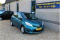 Toyota Yaris - 1.3 VVT-i 5DR Now AIRCO TREKH. LM VELGEN - 1 - Thumbnail