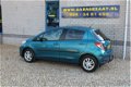 Toyota Yaris - 1.3 VVT-i 5DR Now AIRCO TREKH. LM VELGEN - 1 - Thumbnail