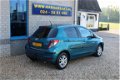 Toyota Yaris - 1.3 VVT-i 5DR Now AIRCO TREKH. LM VELGEN - 1 - Thumbnail