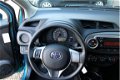 Toyota Yaris - 1.3 VVT-i 5DR Now AIRCO TREKH. LM VELGEN - 1 - Thumbnail