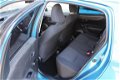 Toyota Yaris - 1.3 VVT-i 5DR Now AIRCO TREKH. LM VELGEN - 1 - Thumbnail