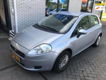 Fiat Grande Punto - 1.2 Dynamic 1jaar apk/AIRCO/ NAP/ elek ramen/ ZEER NETTE AUTO - 1 - Thumbnail