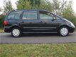 Volkswagen Sharan - INKOOP GEVRAAGD GOLF PASSAT T5 CADDY - 1 - Thumbnail