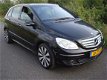 Mercedes-Benz B-klasse - 170 B170 AIRCO LEDER BJ 2006 - 1 - Thumbnail