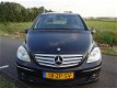 Mercedes-Benz B-klasse - 170 B170 AIRCO LEDER BJ 2006 - 1 - Thumbnail