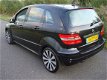 Mercedes-Benz B-klasse - 170 B170 AIRCO LEDER BJ 2006 - 1 - Thumbnail