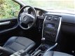 Mercedes-Benz B-klasse - 170 B170 AIRCO LEDER BJ 2006 - 1 - Thumbnail