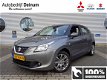 Suzuki Baleno - 1.2 Exclusive AUTOMAAT - 1 - Thumbnail