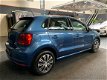 Volkswagen Polo - 1.2 TSI Comfortline - 1 - Thumbnail