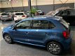 Volkswagen Polo - 1.2 TSI Comfortline - 1 - Thumbnail