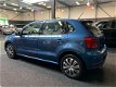 Volkswagen Polo - 1.2 TSI Comfortline - 1 - Thumbnail