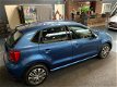 Volkswagen Polo - 1.2 TSI Comfortline - 1 - Thumbnail