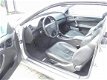 Mercedes-Benz CLK-klasse Coupé - 320 Elegance - 1 - Thumbnail