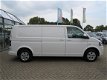 Volkswagen Transporter - 2.0 TDI L2H2 Highline /1STE EIG/NAVI/PDC/AUTOMAAT - 1 - Thumbnail