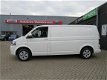 Volkswagen Transporter - 2.0 TDI L2H2 Highline /1STE EIG/NAVI/PDC/AUTOMAAT - 1 - Thumbnail