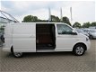 Volkswagen Transporter - 2.0 TDI L2H2 Highline /1STE EIG/NAVI/PDC/AUTOMAAT - 1 - Thumbnail