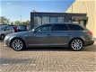 Audi A6 Avant - 2.0 TFSI Pro Line S DISTSET V.V VOL DEALER ONDERHOUD NAP - 1 - Thumbnail