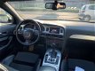 Audi A6 Avant - 2.0 TFSI Pro Line S DISTSET V.V VOL DEALER ONDERHOUD NAP - 1 - Thumbnail