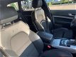 Audi A6 Avant - 2.0 TFSI Pro Line S DISTSET V.V VOL DEALER ONDERHOUD NAP - 1 - Thumbnail