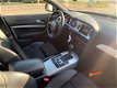 Audi A6 Avant - 2.0 TFSI Pro Line S DISTSET V.V VOL DEALER ONDERHOUD NAP - 1 - Thumbnail