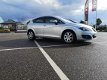 Seat Leon - 1.2 TSI Good Stuff - 1 - Thumbnail