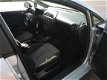 Seat Leon - 1.2 TSI Good Stuff - 1 - Thumbnail
