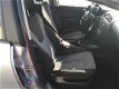 Seat Leon - 1.2 TSI Good Stuff - 1 - Thumbnail
