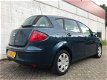 Seat Toledo - 1.6 Reference APK Airco Elektrische Pakket - 1 - Thumbnail