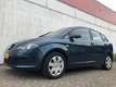 Seat Toledo - 1.6 Reference APK Airco Elektrische Pakket - 1 - Thumbnail